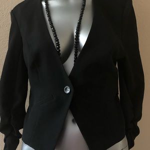 Blazer beautiful perfect condition